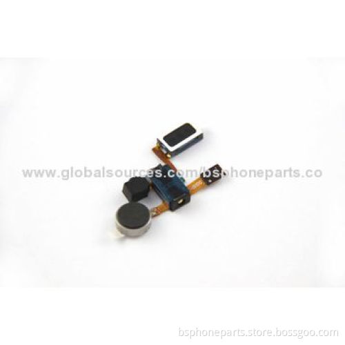 Earpiece Earphone Speaker Flex for Samsung Galaxy S2 i9100